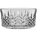 Marquis by Waterford Markham 9" Bowl